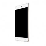 Battery Flex for Vivo V3