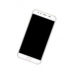 Battery Flex for Vivo V5 Plus