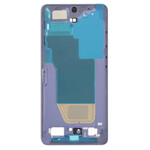 Lcd Frame Middle Chassis For Samsung Galaxy S26 Ultra Violet By - Maxbhi Com