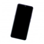 Battery Flex for Vivo V17 Neo