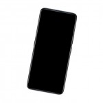 Battery Flex for Vivo X27 Pro