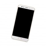 Battery Flex for Oppo F3 CPH1609