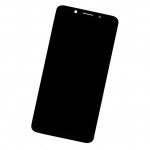 Battery Flex for Oppo F5