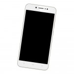 Battery Flex for Vivo X9