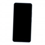 Battery Flex for Xiaomi Mi 11 Lite