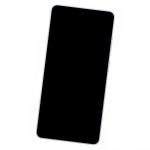 Lcd Frame Middle Chassis For Samsung Galaxy S26 Ultra White By - Maxbhi Com