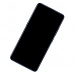 Battery Flex for Vivo V15 Pro