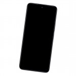 Battery Flex for Xiaomi Poco M6 4G