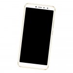 Battery Flex for Xiaomi Redmi Y2