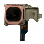 Replacement Back Camera For Samsung Galaxy S26 Ultra By - Maxbhi Com