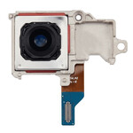Replacement Back Camera For Samsung Galaxy S26 Ultra By - Maxbhi Com