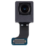 Replacement Front Camera For Samsung Galaxy S26 Ultra Selfie Camera By - Maxbhi Com