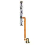 Volume Button Flex Cable For Samsung Galaxy S26 Ultra By - Maxbhi Com