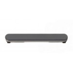 Volume Side Button Outer For Samsung Galaxy S26 Ultra Black By - Maxbhi Com