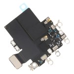 Wifi Flex Cable For Apple Iphone 16 Plus By - Maxbhi Com