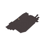 Wireless Nfc Charging Flex For Samsung Galaxy S21 Ultra By - Maxbhi Com