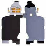 Wireless Nfc Charging Flex For Samsung Galaxy S24 5g By - Maxbhi Com