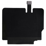 Wireless Nfc Charging Flex For Samsung Galaxy Z Flip 5g By - Maxbhi Com