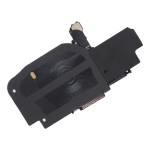 Wireless Nfc Charging Flex For Samsung Galaxy Z Fold 3 By - Maxbhi Com