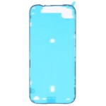 Adhesive Gasket Sticker Front for Apple iPhone 17 Pro Max
