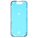 Adhesive Gasket Sticker Front for Apple iPhone 17
