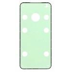 Adhesive Gasket Sticker Front for Samsung Galaxy S23 FE 5G