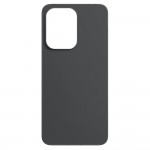 Back Panel Cover for Oppo Reno13 Pro 5G - Pink - Maxbhi.com