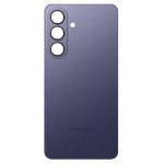 Back Panel Cover For Samsung Galaxy S26 Plus Violet - Maxbhi Com