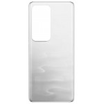 Back Panel Cover for Vivo V30 Pro - Green - Maxbhi.com