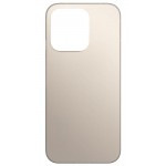 Back Panel Cover For Vivo V70 Elite Gold - Maxbhi Com