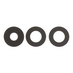 Camera Lens For Samsung Galaxy S26 Plus White By - Maxbhi Com