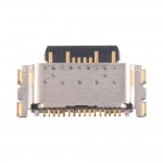Charging Connector For Motorola Edge 70 Fusion By - Maxbhi Com