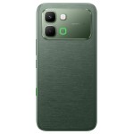 Full Body Housing For Infinix Note Edge White - Maxbhi Com