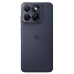 Full Body Housing For Motorola Edge 70 Fusion Black - Maxbhi Com