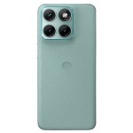 Full Body Housing For Motorola Edge 70 Fusion Light Green - Maxbhi Com