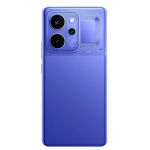 Full Body Housing For Realme P4 Power 5g Black - Maxbhi Com
