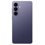 Full Body Housing For Samsung Galaxy S26 Plus Violet - Maxbhi Com