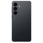 Full Body Housing For Samsung Galaxy S26 Plus White - Maxbhi Com