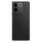 Full Body Housing for Vivo T2 Pro 5G - Blue - Maxbhi.com