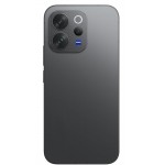 Full Body Housing For Vivo V70 Elite Black - Maxbhi Com