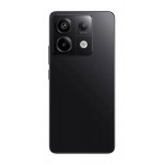 Full Body Housing for Xiaomi Redmi Note 13 Pro 5G - Green - Maxbhi.com