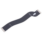 Lcd Flex Cable For Samsung Galaxy S26 Plus By - Maxbhi Com