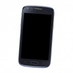 Sim Connector Flex Cable for Samsung Galaxy Core i8062