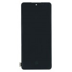 Lcd Screen For Realme P4 Power 5g Replacement Display By - Maxbhi Com