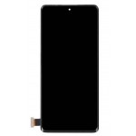 Lcd With Touch Screen For Vivo V70 Elite Gold By - Maxbhi Com
