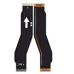 Main Board Flex Cable For Samsung Galaxy S26 Plus By - Maxbhi Com