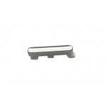 Power Button Outer for Xiaomi Redmi Note 9 Pro Gold by Maxbhi.com