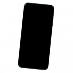 Charging Connector Flex Pcb Board For Motorola Edge 70 Fusion By - Maxbhi Com
