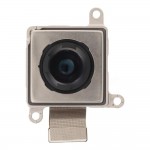 Replacement Back Camera For Motorola Edge 70 Fusion By - Maxbhi Com