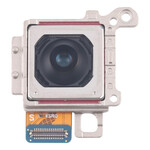 Replacement Back Camera For Samsung Galaxy S26 Plus By - Maxbhi Com